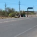 Detienen a Sujetos por Amenazar a Personas con un Arma Durante Partido de Futbol en Hermosillo