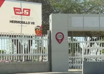 ¿Cuándo Inicia el Registro para Preparatorias Públicas de Sonora Este 2026?