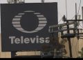 SCJN falla a favor de Televisa; Hacienda deberá entregarle 103 millones