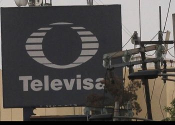 SCJN falla a favor de Televisa; Hacienda deberá entregarle 103 millones