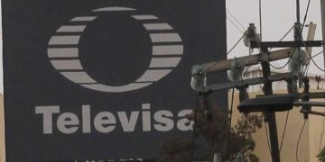 SCJN falla a favor de Televisa; Hacienda deberá entregarle 103 millones