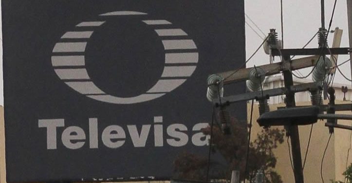 SCJN falla a favor de Televisa; Hacienda deberá entregarle 103 millones