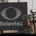 SCJN falla a favor de Televisa; Hacienda deberá entregarle 103 millones