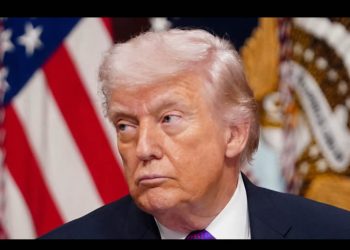 La caída de Cuba será ‘la cereza del pastel’: Trump