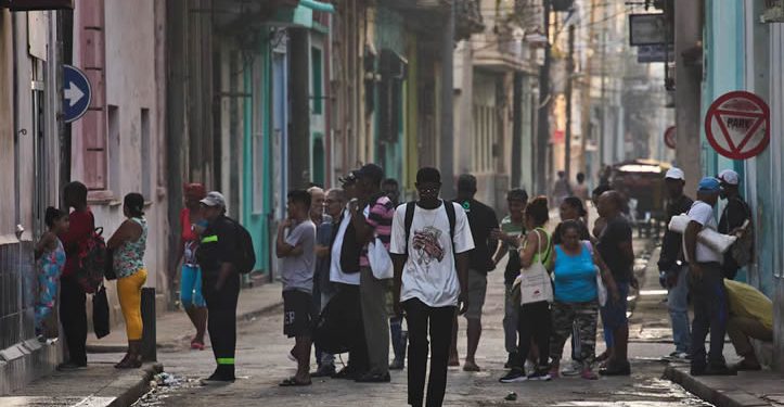 Cuba se abre a las inversiones de los cubanos que viven en el exterior