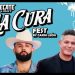 Hermosillo se convierte en la capital musical: nace ‘La Cura Fest’ de Carin León, con Alejandro Sanz y Grupo Frontera