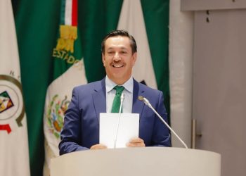 Proponen legisladores dar mayor publicidad a beneficios fiscales de ayuntamientos