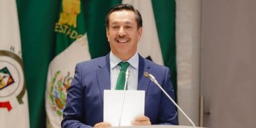 Proponen legisladores dar mayor publicidad a beneficios fiscales de ayuntamientos