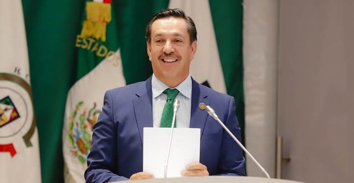 Proponen legisladores dar mayor publicidad a beneficios fiscales de ayuntamientos