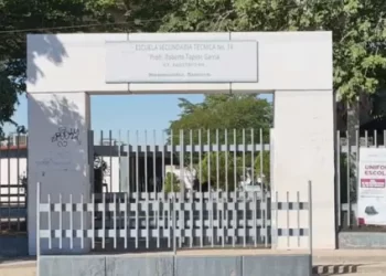 Bobby Pulido Estará Presente en La Cura Fest de Carin León de Hermosillo; ¿Hay Boletos?