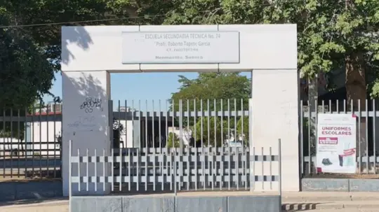 Bobby Pulido Estará Presente en La Cura Fest de Carin León de Hermosillo; ¿Hay Boletos?