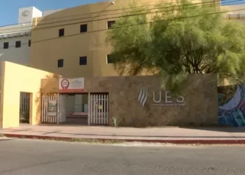 Universidad Estatal de Sonora Desmiente Extravío de Alumnos en Sierra de Mazatán