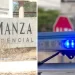 Sujeto Detenido por Presuntamente Abusar de su Hija en Hermosillo; Amenazó de Muerte a su Esposa