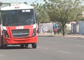 Bobby Pulido Estará Presente en La Cura Fest de Carin León de Hermosillo; ¿Hay Boletos?