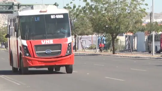 Bobby Pulido Estará Presente en La Cura Fest de Carin León de Hermosillo; ¿Hay Boletos?