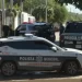 Sujeto Detenido por Prenderle Fuego a la Casa de su Propia Madre en Hermosillo