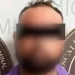 Detienen y Procesan a Sujeto por Presunto Homicidio de un Hombre en Puerto Peñasco