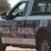 Detienen a 4 Presuntos Responsables del Asesinato de Tres Personas en Ciudad Obregón