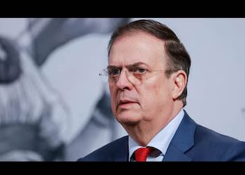 Arranca revisión del T-MEC: México propone la eliminación de aranceles y acuerdo trilateral