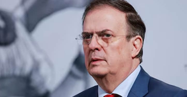 Arranca revisión del T-MEC: México propone la eliminación de aranceles y acuerdo trilateral