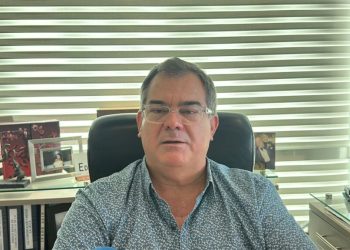 Gasoducto inconcluso en Sonora frena proyecto de gas natural en Topolobampo; no afecta inversiones