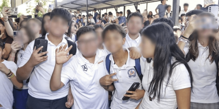 Sonora prepara ‘Operación Mochila Segura’ en educación básica