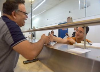 En marzo invita Tesorería Municipal a aprovechar el 5% de descuento por pronto pago en Predial 2026