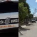 Joven Resulta Lesionado a Balazos por Sujeto que le Habló Afuera de su Casa en Hermosillo