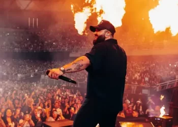 Horarios Oficiales de “La Cura Fest” en Hermosillo; ¿Cantará Carin León?