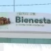 Pagos de Pensiones del Bienestar en Sonora: ¿Cuándo y Cómo Depositan en Marzo 2026? Calendario