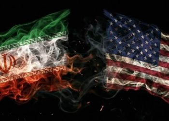 Irán quiere negociar mientras Trump prevé que bombardeos durarán 4 semanas