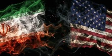 Irán quiere negociar mientras Trump prevé que bombardeos durarán 4 semanas