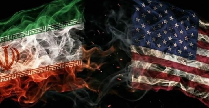 Irán quiere negociar mientras Trump prevé que bombardeos durarán 4 semanas