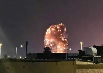 Irán rechaza la propuesta de Trump para poner fin a la guerra y reivindica su soberanía sobre Ormuz