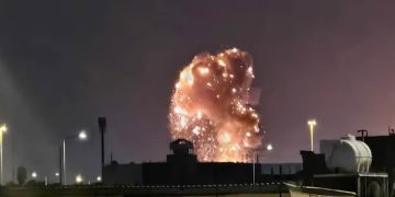 Irán rechaza la propuesta de Trump para poner fin a la guerra y reivindica su soberanía sobre Ormuz