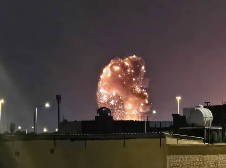 Irán rechaza la propuesta de Trump para poner fin a la guerra y reivindica su soberanía sobre Ormuz