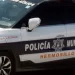 Detienen a Joven en Posesión de un Arma de Fuego de Uso Exclusivo del Ejército en Hermosillo
