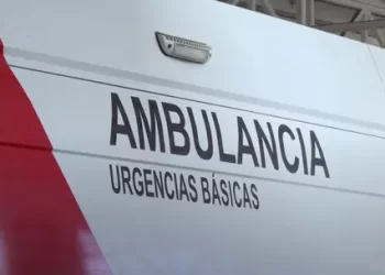 Localizan a Empleada Doméstica Sin Vida Presuntamente Intoxicada en Guaymas; Su Hija Está grave