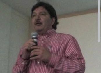 Muere ex dirigente del STEUS Manuel Tapia Fonllem