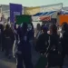 Marcha 8M 2026 en Hermosillo, Sonora: Hora, Ruta y Punto de Encuentro