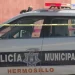 Detienen a Sujetos por Amenazar a Personas con un Arma Durante Partido de Futbol en Hermosillo