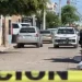 Mujer Resulta Lesionada a Balazos por Sujeto que Irrumpió en su Casa en Hermosillo