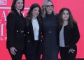 Conoce tres historias de liderazgo femenino dentro de Coca-Cola FEMSA