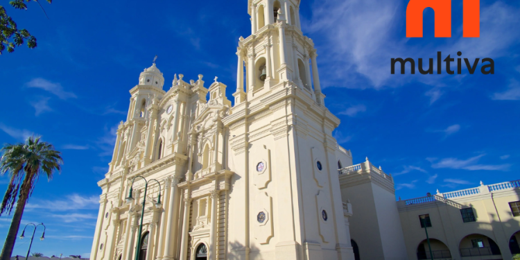 Multiva financiará infraestructura en Sonora con 850 mdp
