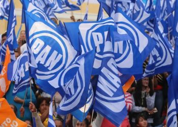 ¿Cuáles son los requisitos para ser candidato del PAN en 2027?