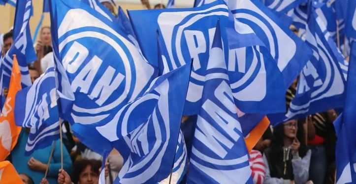 ¿Cuáles son los requisitos para ser candidato del PAN en 2027?