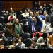 El fuego amigo contra el PT marca el debate legislativo de la reforma electoral