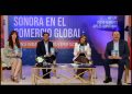 Presentan en la UES libro sobre exportaciones y desarrollo económico de Sonora