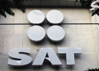 SAT: 270 organizaciones civiles quedan sin acceso a donativos deducibles por incumplir requisitos