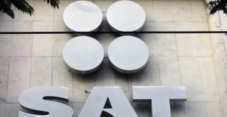 SAT: 270 organizaciones civiles quedan sin acceso a donativos deducibles por incumplir requisitos